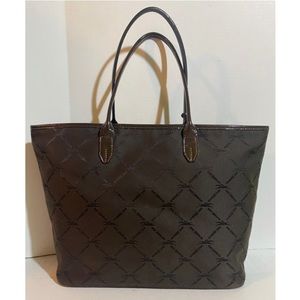 Longchamp bag
